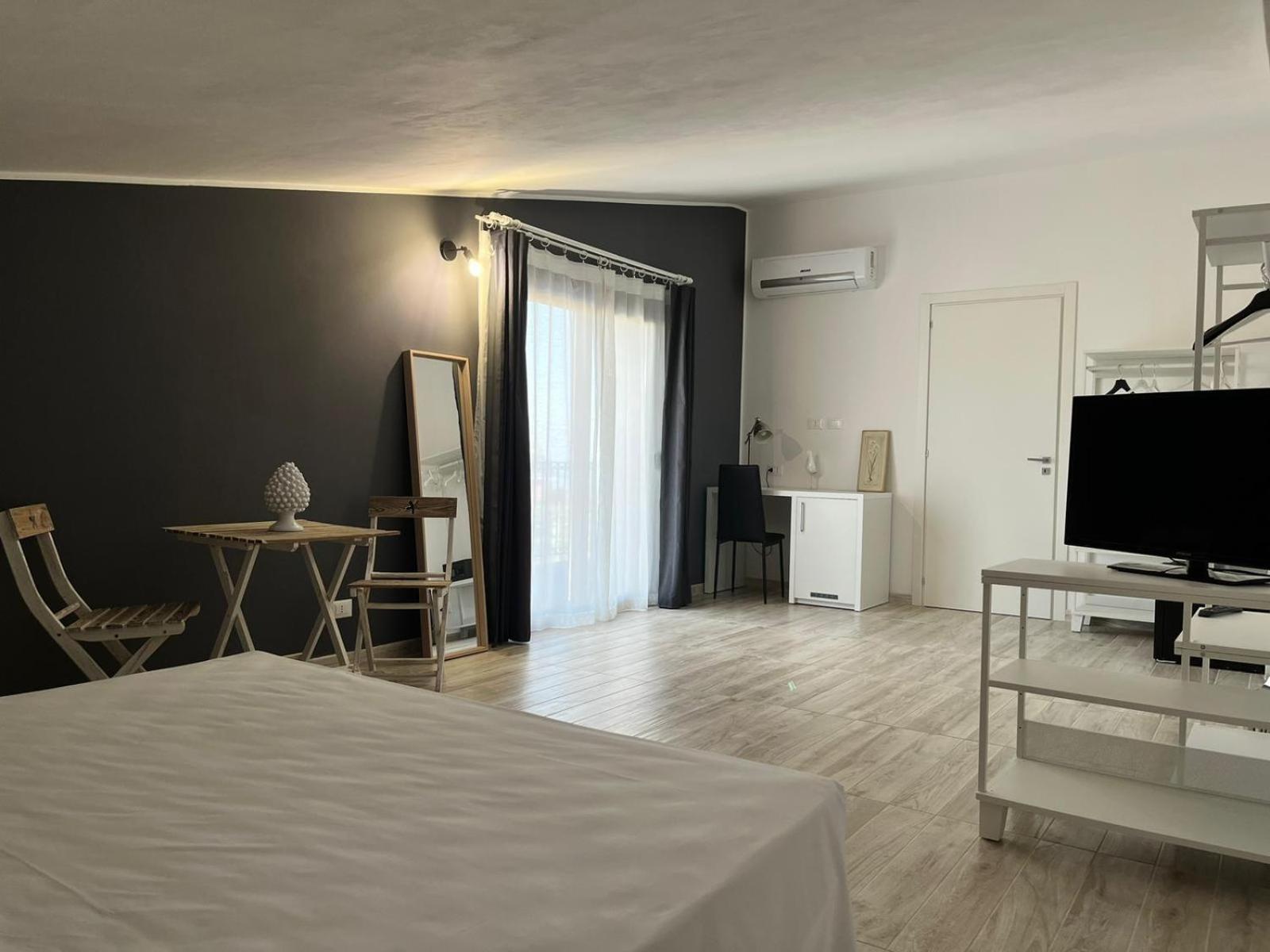 Amada Hotel Siracusa Syracuse Exterior foto
