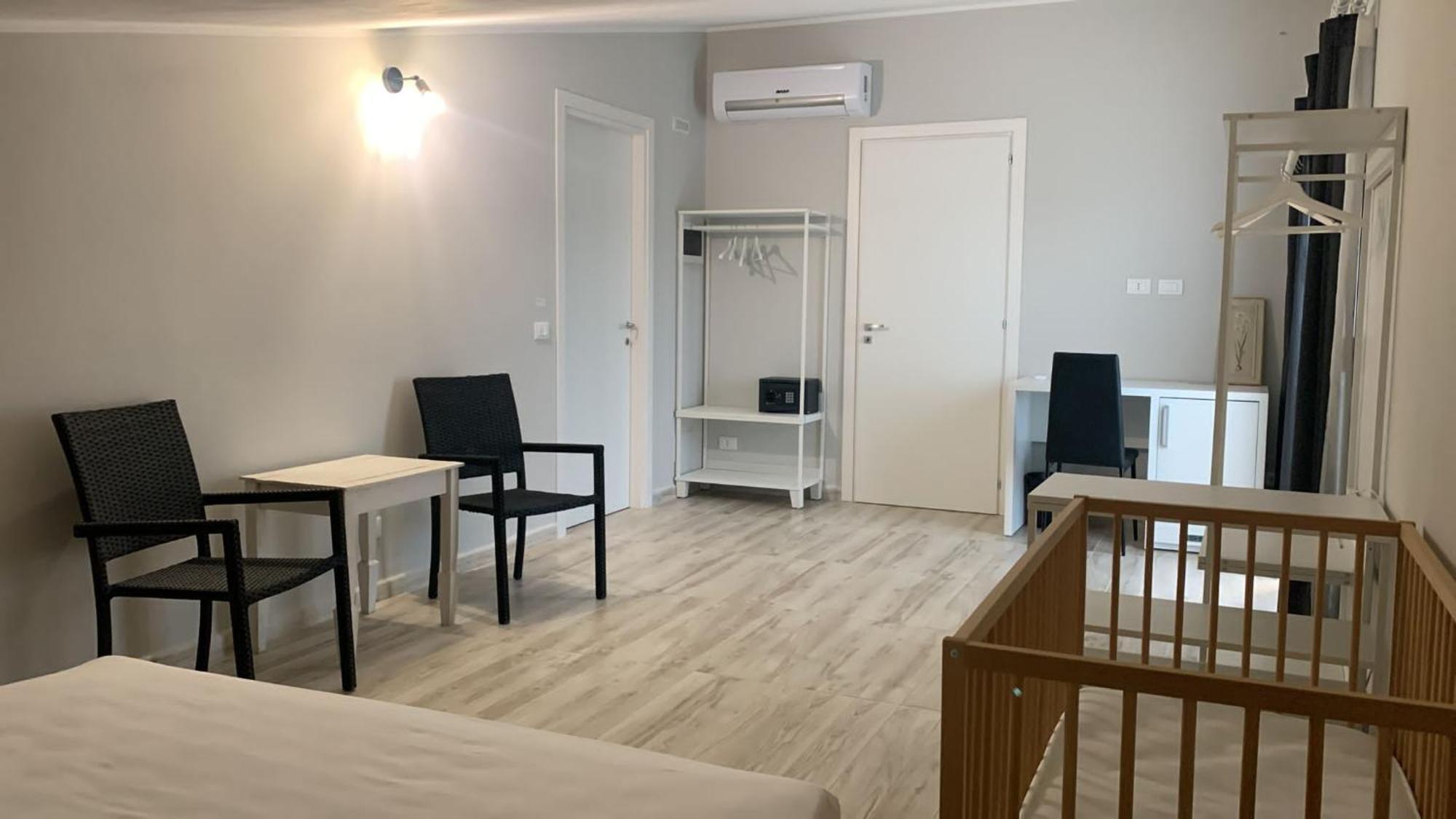 Amada Hotel Siracusa Syracuse Exterior foto